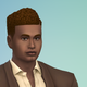 Illustration for article titled iThe Sims/i Caribbean-Inspired Outfits Are Lacklusterem/em